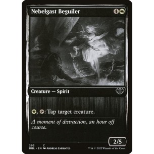 Nebelgast Beguiler