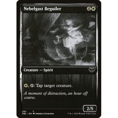 Nebelgast Beguiler