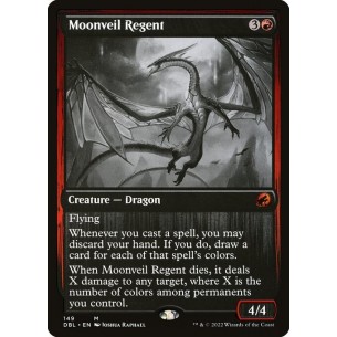 Moonveil Regent