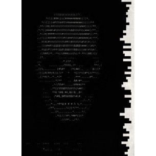 Liminal_ - Guida alla... 2