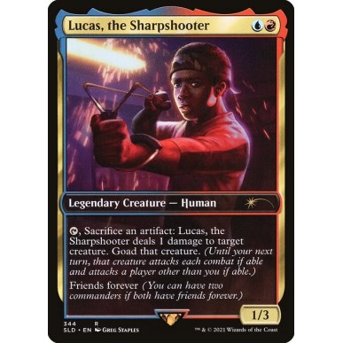 Bjorna, Nightfall Alchemist