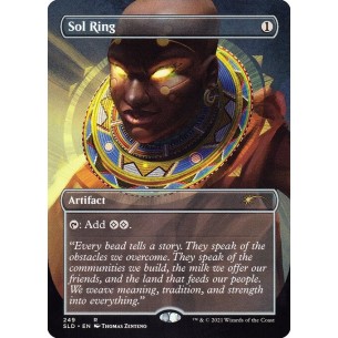 Sol Ring