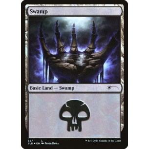 Swamp