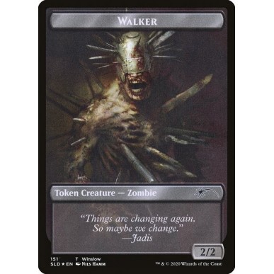 Walker