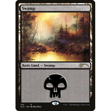 Swamp