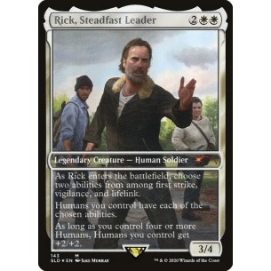 Greymond, Avacyn's Stalwart