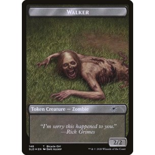 Walker