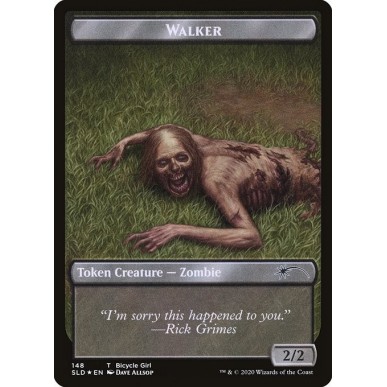 Walker
