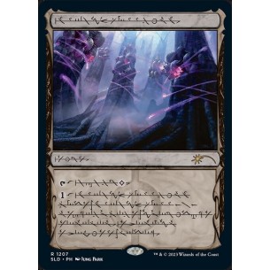 Inkmoth Nexus