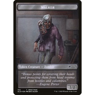 Walker