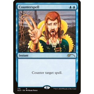 Counterspell