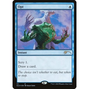 Opt
