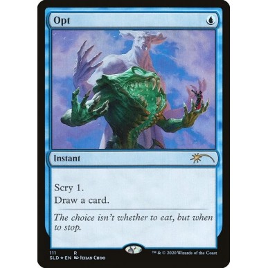 Opt