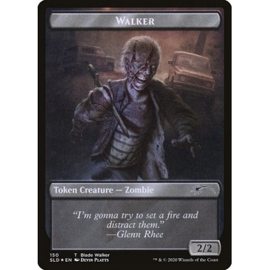Walker