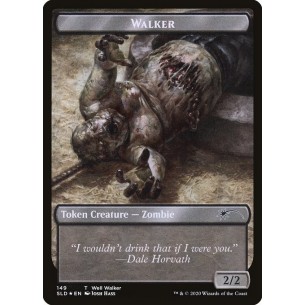 Walker