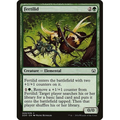 Fertilid
