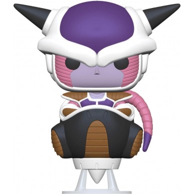 Funko Pop Animation 619 - Frieza - Dragon Ball Z