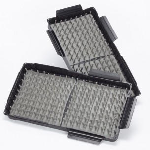 Valigetta - Combat Case -... 2