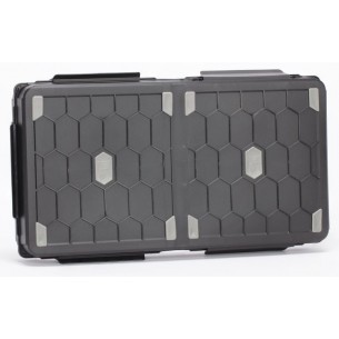 Valigetta - Combat Case -...