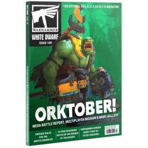 White Dwarf October 505 (ENG)