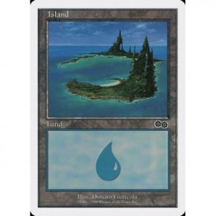 Island