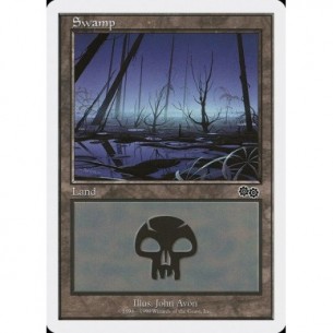 Swamp