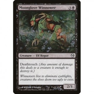 Moonglove Winnower