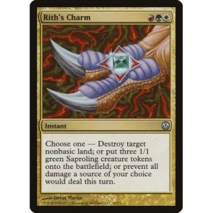 Rith's Charm