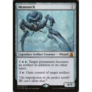 Memnarch