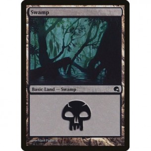 Swamp