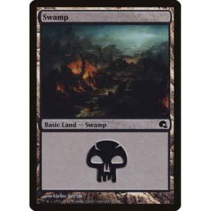 Swamp