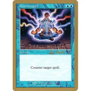 Counterspell