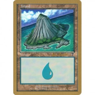 Island
