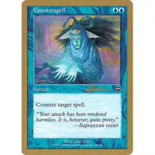 Counterspell