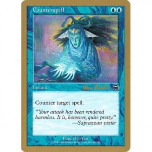 Counterspell