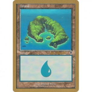 Island