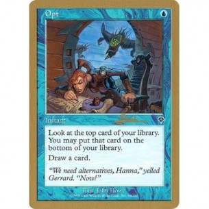 Opt