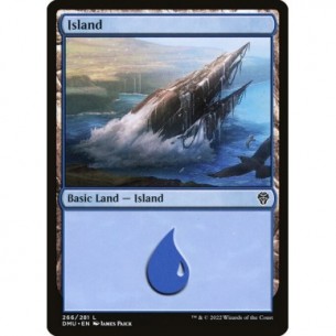 Isola