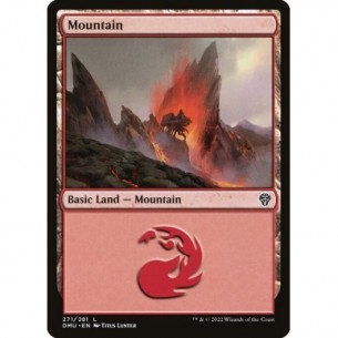 Montagna