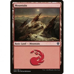 Montagna