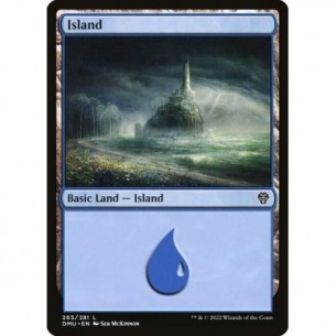 Isola