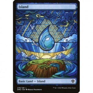 Isola
