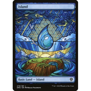Isola