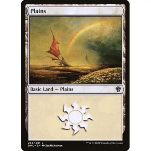 Pianura