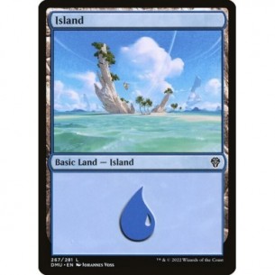 Isola