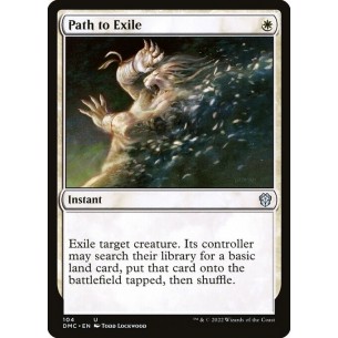 Path to Exile