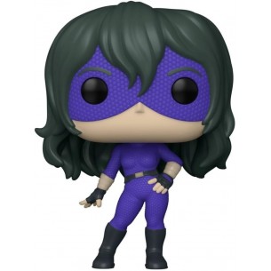 Funko Pop Animation 1263 - Setsuna Tokage - My Hero Academia (Special Edition) 2