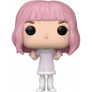 Funko Pop Television 1578 - Enid Sinclair - Wednesday 2