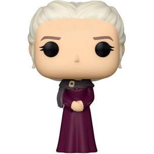 Funko Pop 16 - Rhaenyra Targaryen - House of the Dragon 2