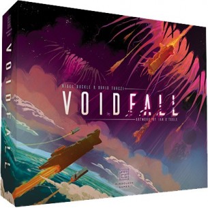 Voidfall (ENG)